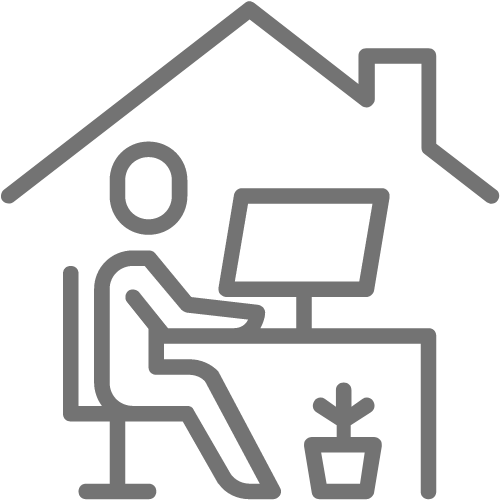 format formation excel